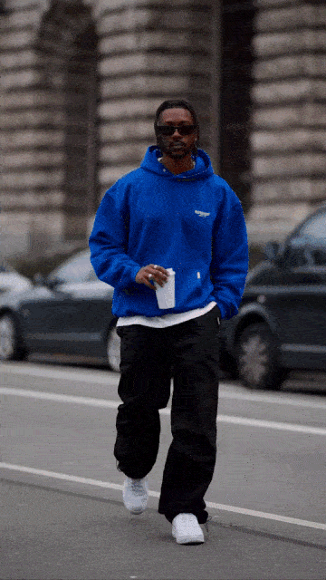 Wniter Fashion
