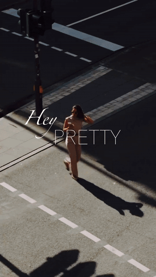 Pretty Woman