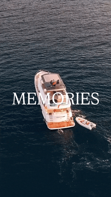 Recap : Thats so true