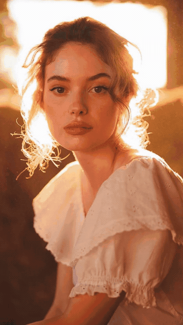 Classic Winter Elegance