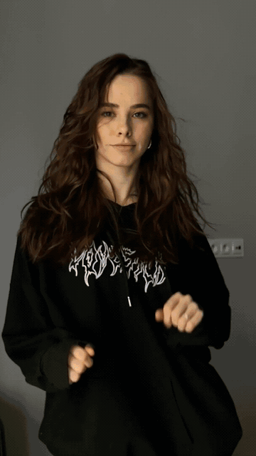 Nostalgic Christmas Market